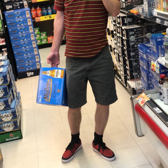 Hi π, my name is Hoban, thanks for stopping by π - Picture 3 of 12